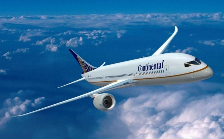 自流井到加拿大机场航空货运_自流井到加拿大航空快递加急件